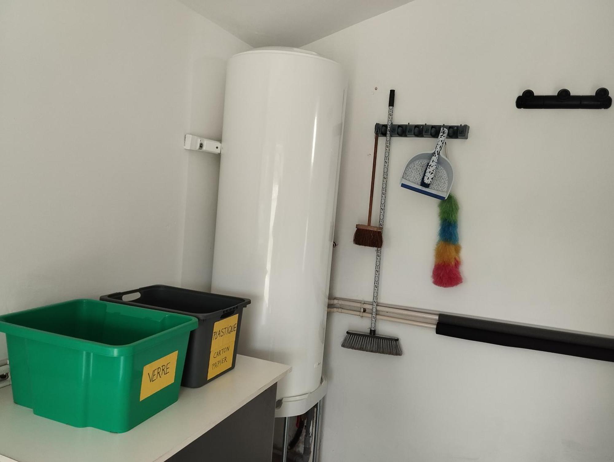 Maison Au Calme Avec Vue Etang Clesse  Exterior foto