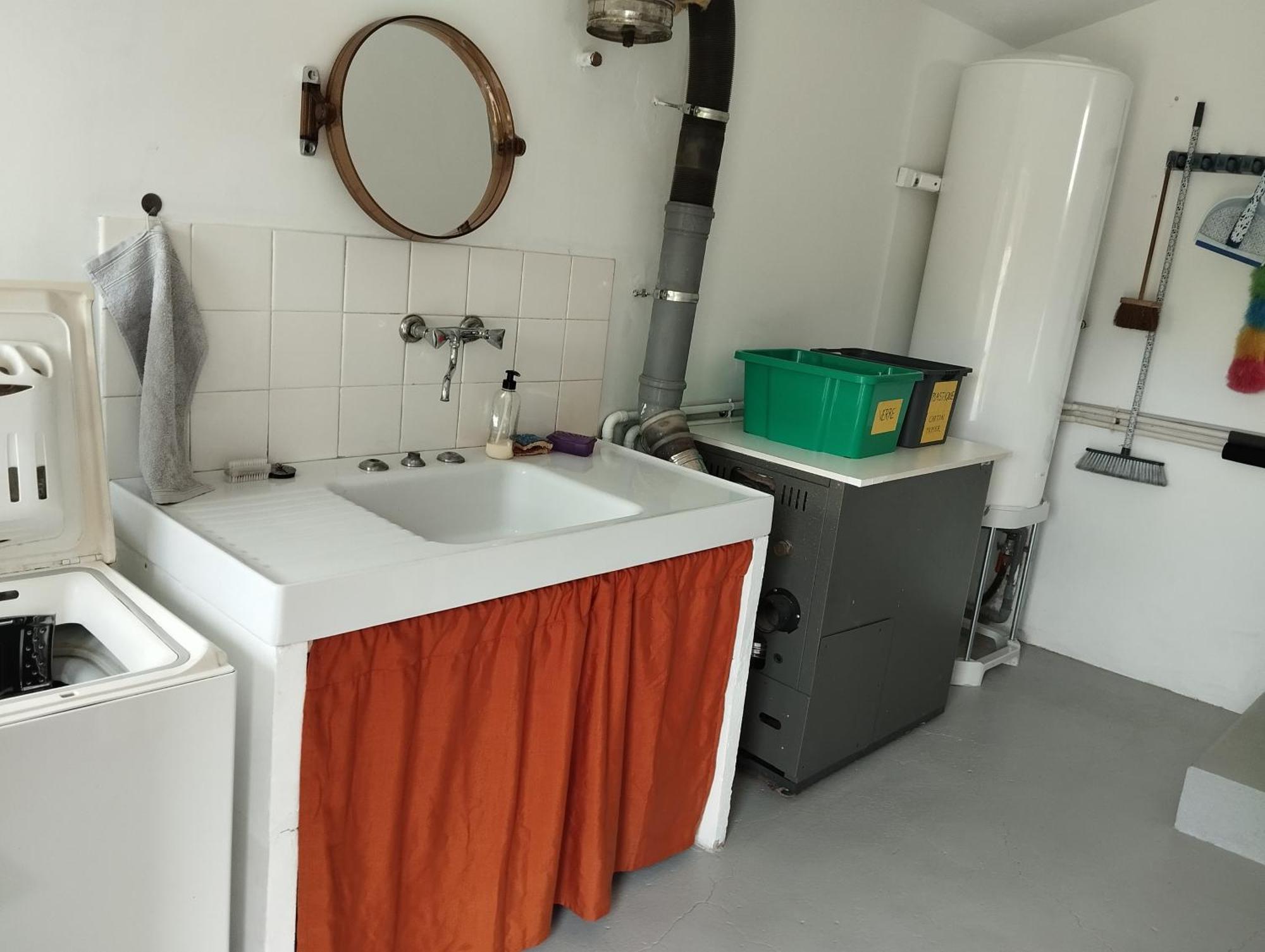 Maison Au Calme Avec Vue Etang Clesse  Exterior foto